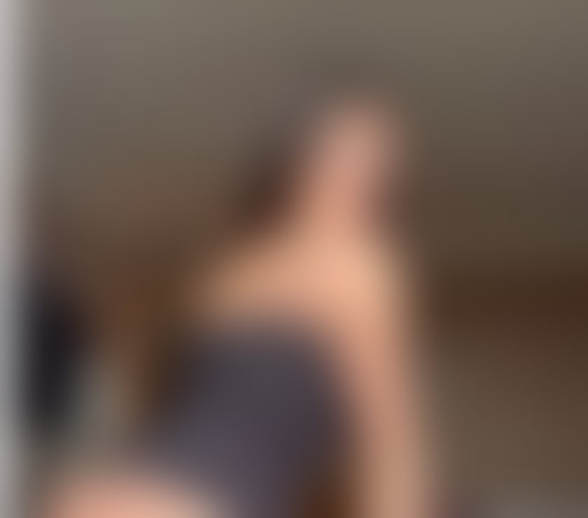 Barbara The Queen of BDSM STRAPON ⛓️🕯️📞