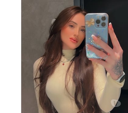 Escorts Virginia Water Runnymede - Photos for Mistress Valentina 👠 Ultra Private Luxury Experience