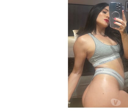 Escorts Virginia Water Runnymede - Photos for 😈 Naughty but Nice 💋 Don’t Miss Me