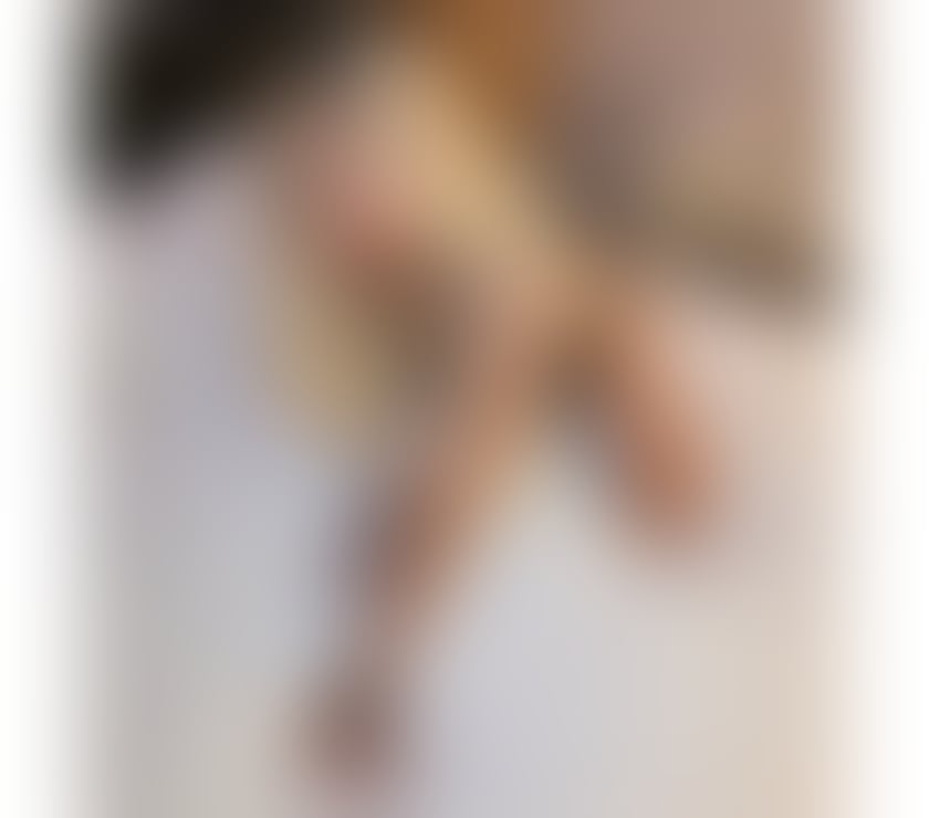 Trans Escorts Hertfordshire Watford - Photos for Ladyboy Ashley hot brasil🇧🇷🔥😈