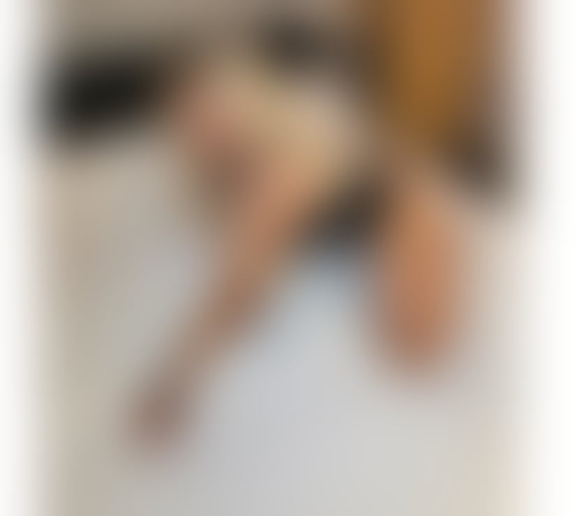 Trans Escorts Hertfordshire Watford - Photos for Ladyboy Ashley hot brasil🇧🇷🔥😈