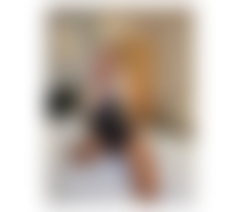 Trans Escorts Hertfordshire Watford - Photos for Ladyboy Ashley hot brasil🇧🇷🔥😈