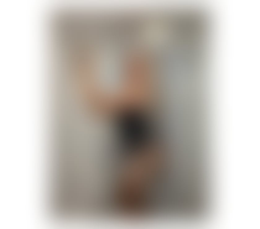 Trans Escorts Watford Town Centre Watford - Photos for Ladyboy Ashley hot brasil🇧🇷🔥😈