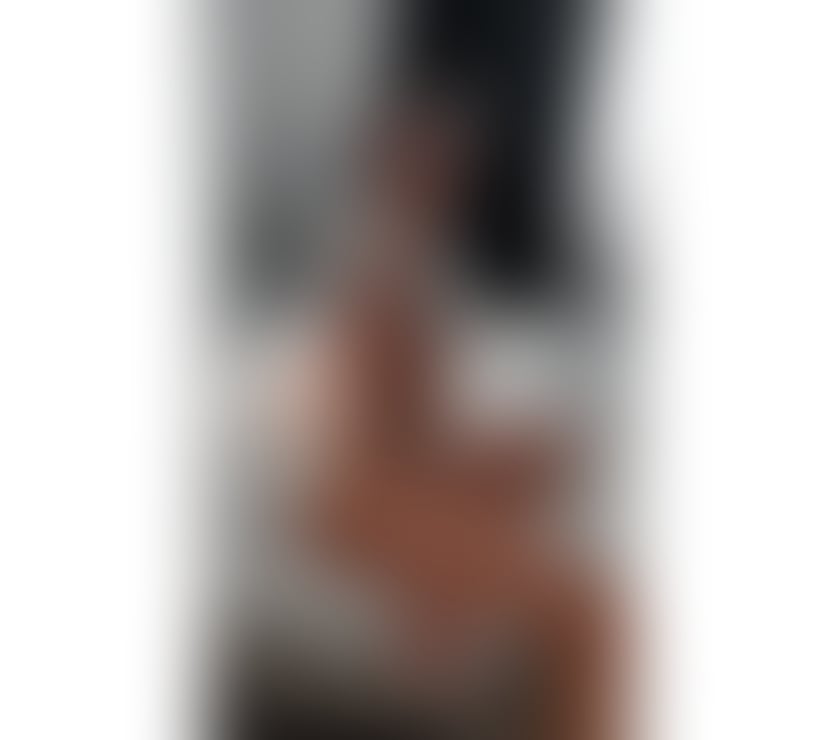 Escorts Somerset Bridgwater - Somerset - Photos for 😍OUTCALL NEW IN TOWN REAL ❤️