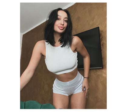 Escorts Bridgwater Somerset - Photos for 😍OUTCALL NEW IN TOWN REAL ❤️