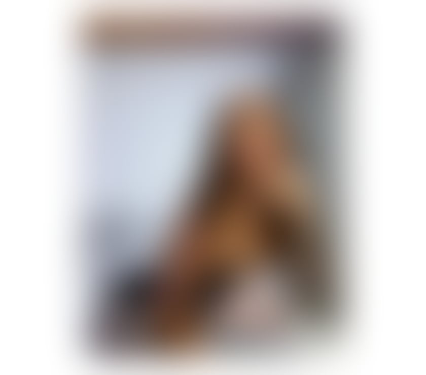 Escorts Gloucestershire Gloucester - Photos for ❤️🔥 Class, Style & Genuine Connection 🔥❤️