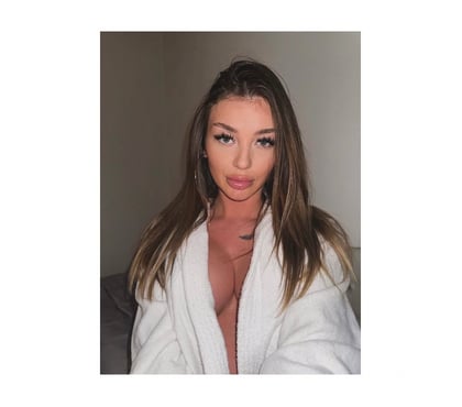 Escorts Gloucester City Centre Gloucester - Photos for ❤️🔥 Class, Style & Genuine Connection 🔥❤️