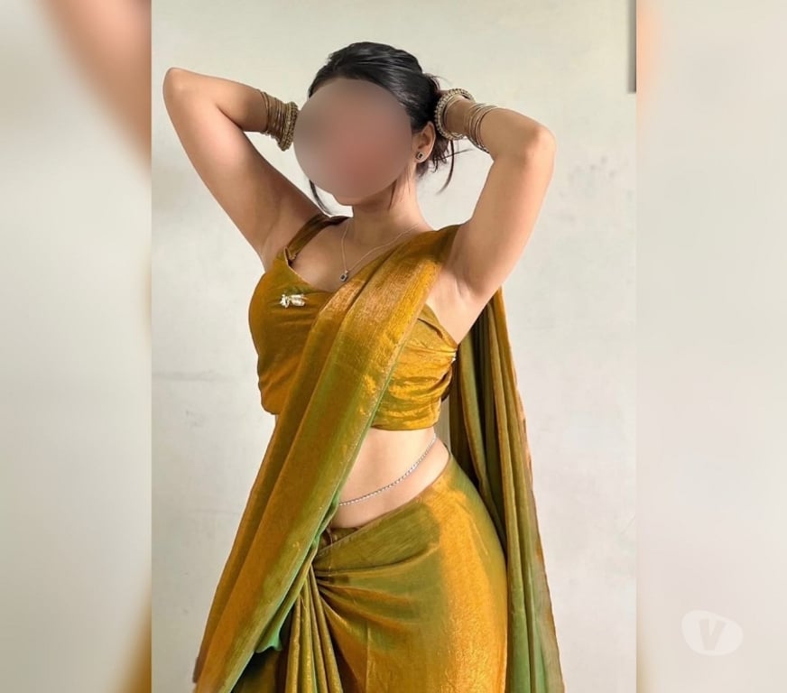 Escorts East London Barking Station - East London - Photos for Indian Tamil Girl Masha New in Barking