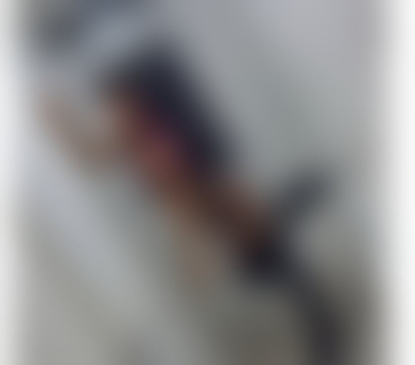 Trans Escorts North London Finchley - North London - Photos for 💦💋LADYBOY X AMINA X JUST ARRIVED💋💦