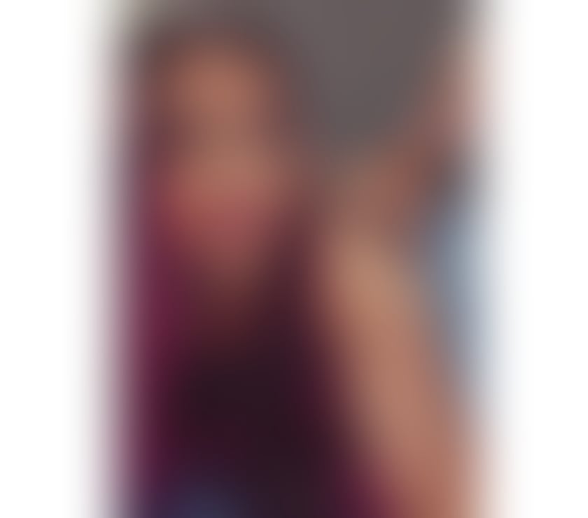 💦💋LADYBOY X AMINA X JUST ARRIVED💋💦