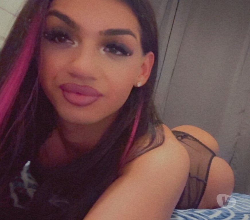 Trans Escorts North London Finchley - North London - Photos for 💦💋LADYBOY X AMINA X JUST ARRIVED💋💦