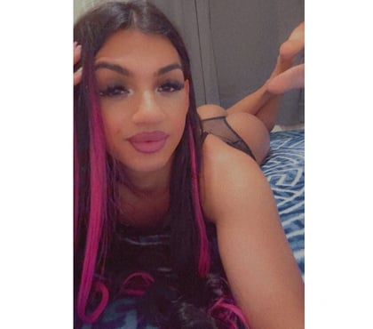 Trans Escorts Finchley North London - Photos for 💦💋LADYBOY X AMINA X JUST ARRIVED💋💦