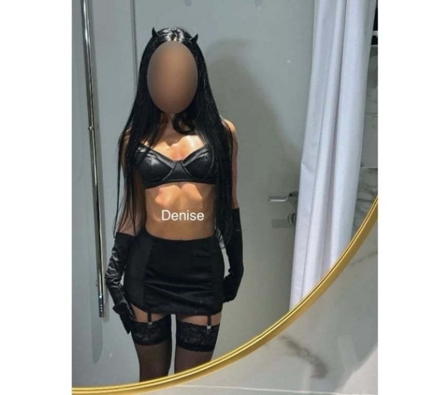 Escorts West Sussex Mid Sussex - Photos for ❌Duo GIRLS outcall real pictures videocall confirm ❌