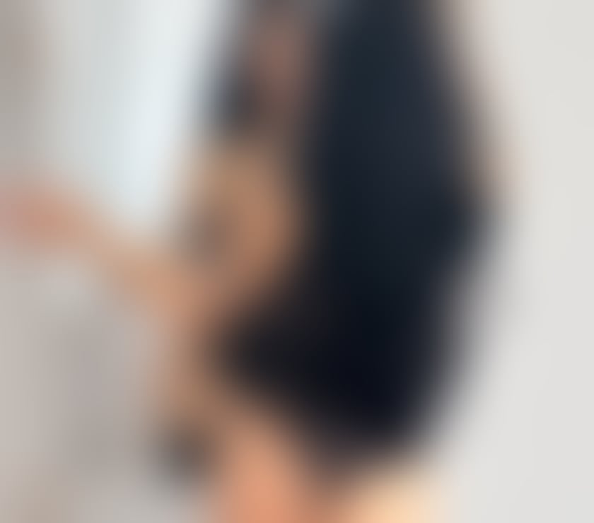  Escorts Leamington Spa Warwick - Photos for KIM🍭HOT CURVY PARTY-GIRL🥳 BEST BJ 💦