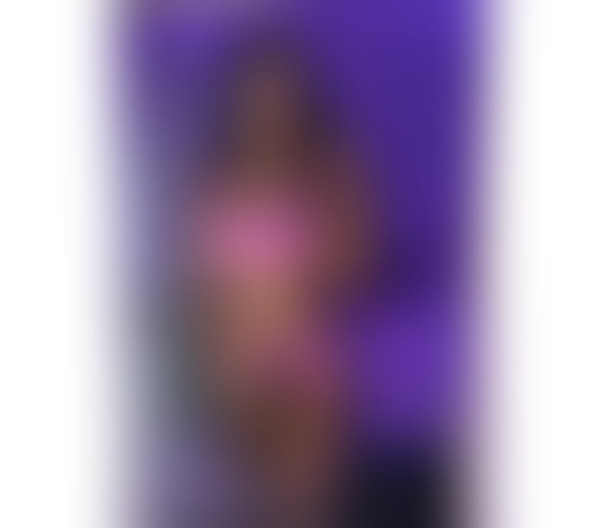 KIM🍭HOT CURVY PARTY-GIRL🥳 BEST BJ 💦