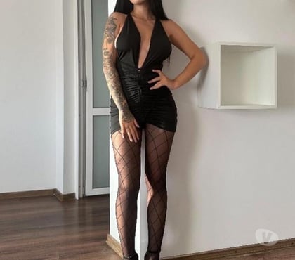  Escorts Leamington Spa Warwick - Photos for KIM🍭HOT CURVY PARTY-GIRL🥳 BEST BJ 💦