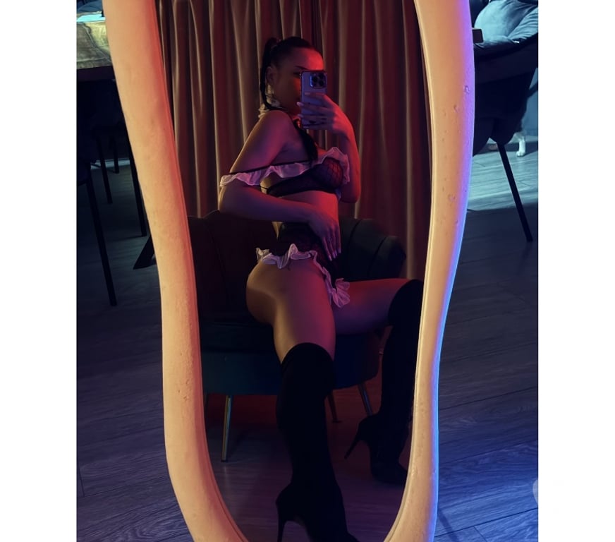 Escorts Devon Exeter - Photos for ❤️TOP SERVICES REAL GIRL NEW❤️