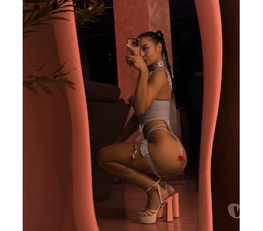 Escorts Devon Exeter - Photos for ❤️TOP SERVICES REAL GIRL NEW❤️