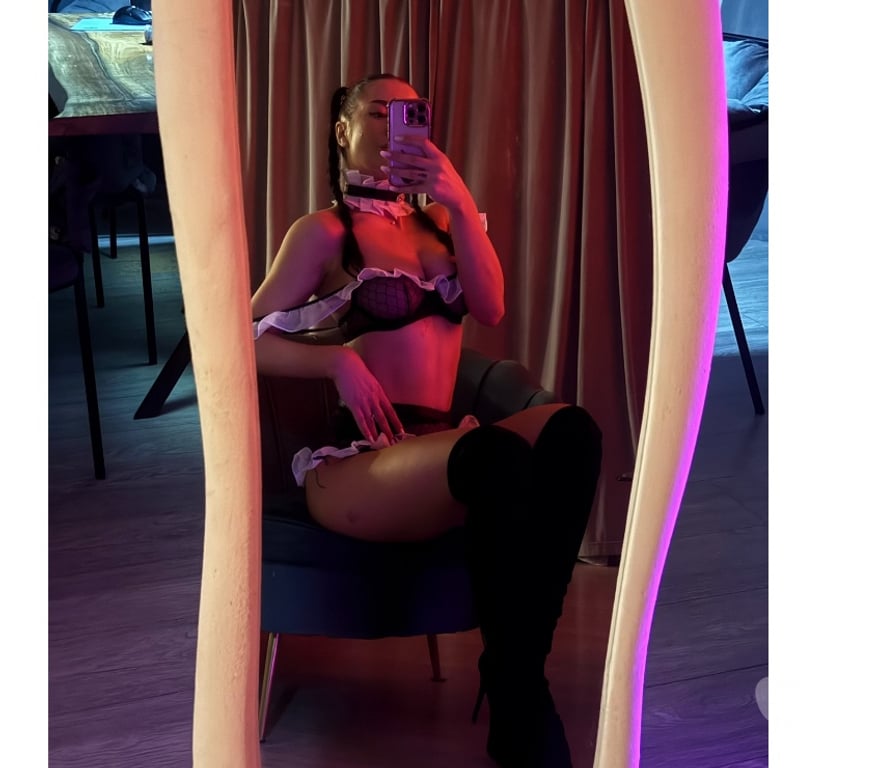 Escorts Devon Exeter - Photos for ❤️TOP SERVICES REAL GIRL NEW❤️