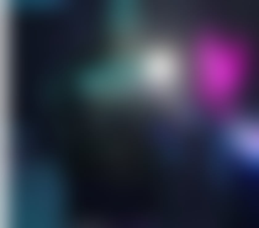 Bella mega boobs back!best sloppy owo!cim!bbw!Big boobs