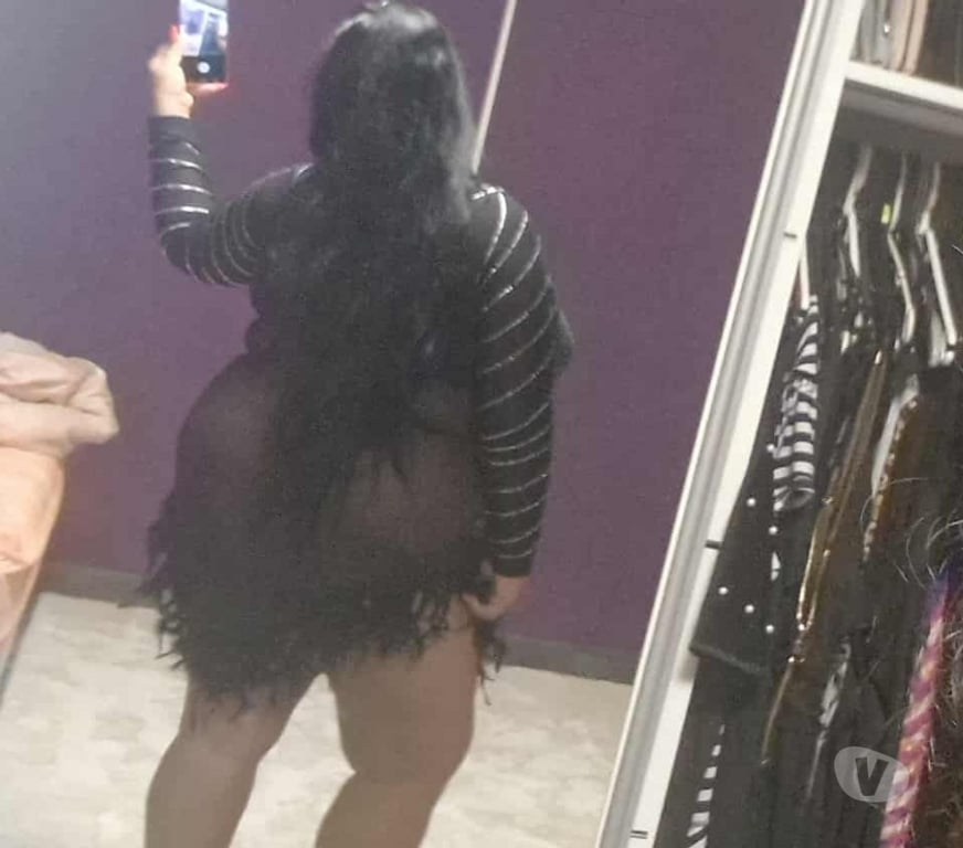 Escorts North West London Colindale - North West London - Photos for Bella mega boobs back!best sloppy owo!cim!bbw!Big boobs