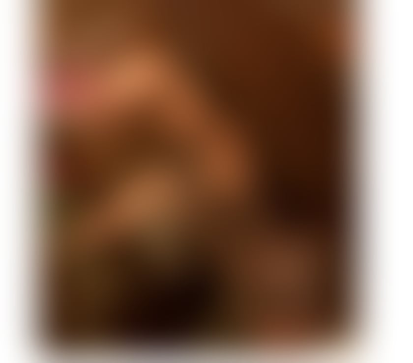 Anais 🤪 Party girl 24 7