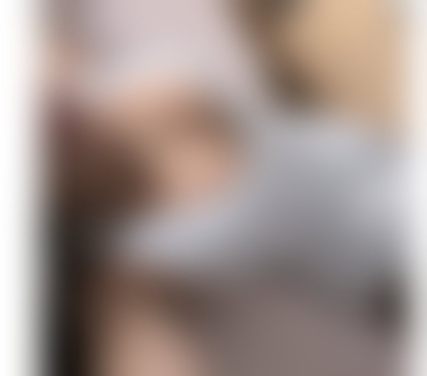 Escorts Somerset Taunton - Somerset - Photos for Anais 🤪 Party girl 24 7