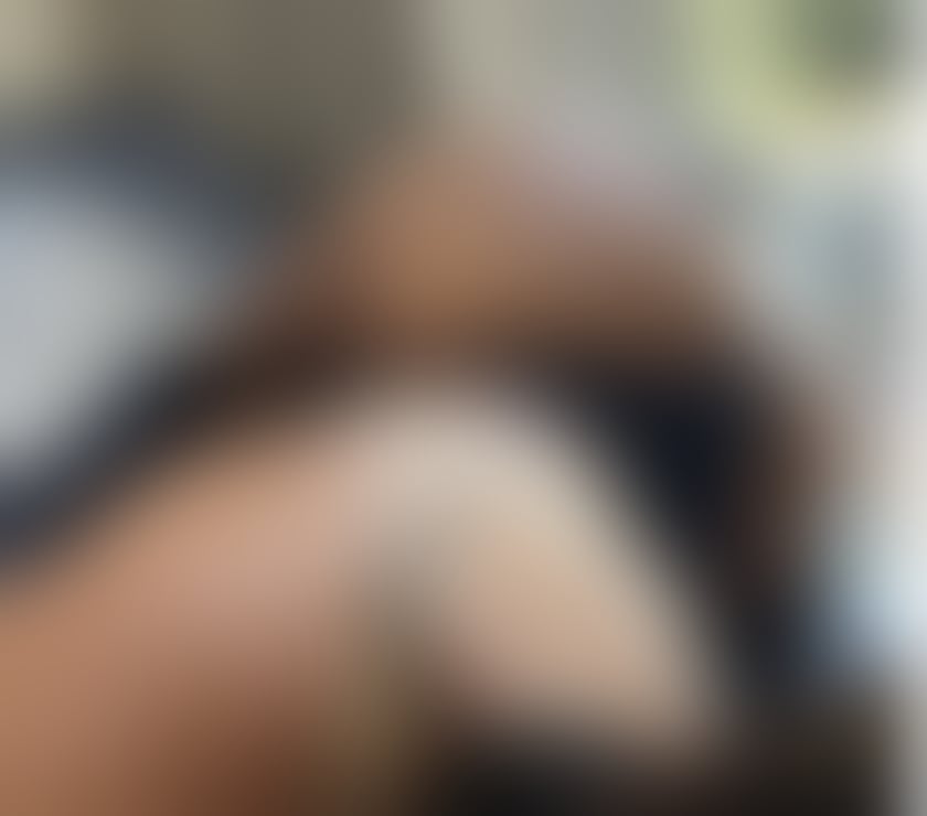 Escorts Somerset Taunton - Somerset - Photos for Anais 🤪 Party girl 24 7