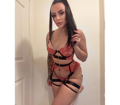 Escort Watford Town Centre Watford - Photos for REAL PHOTO💯BEST PARTY GIRL❤️BEST BJ💯