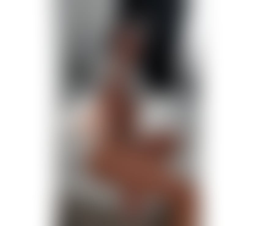 Escorts Somerset North Somerset - Photos for ❤️TOP SERVICES NEW IN TOWN❤️