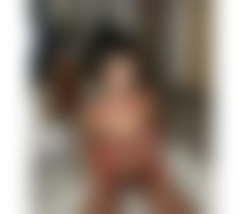 Escorts Weston-Super-Mare North Somerset - Photos for ❤️TOP SERVICES NEW IN TOWN❤️