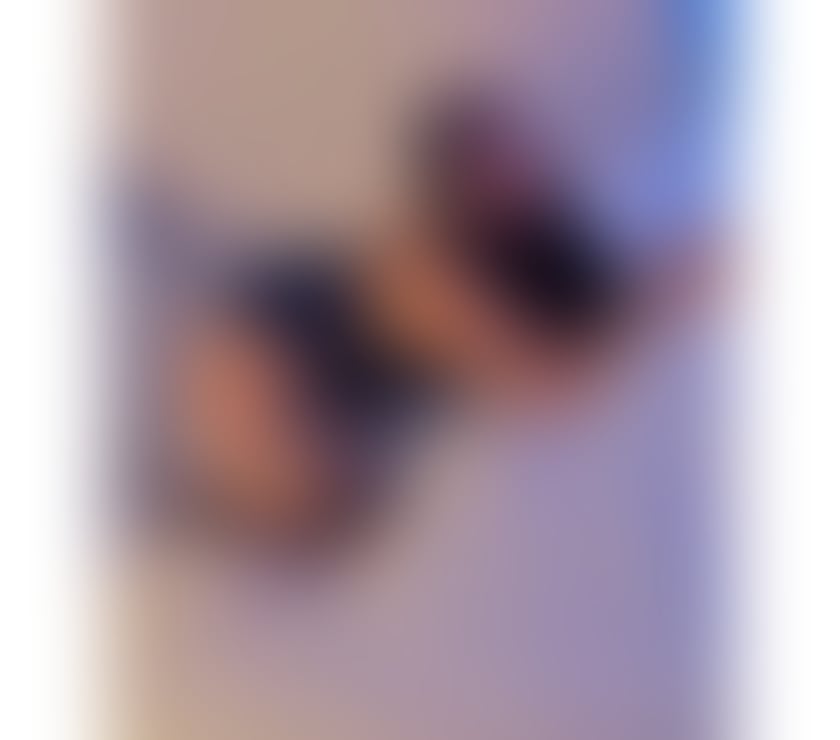 Escorts South East London Croydon - Photos for 🍾REBEKA 23 YEAR PARTY🥰🍾