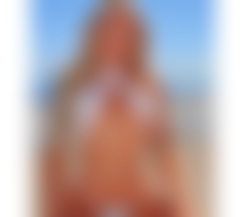 ❤️JUST GOT HERE - NEW ❤️ COME TO SEE ME