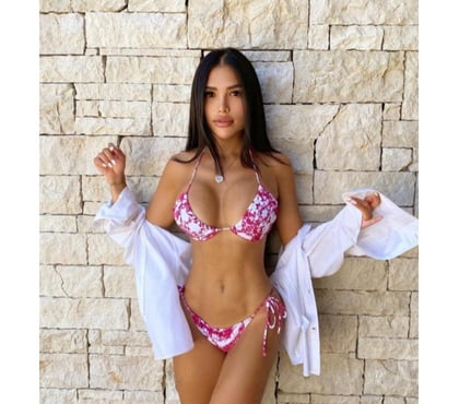  Escorts & Erotic Massage Southall Ealing - Photos for ❤️JUST GOT HERE - NEW ❤️ COME TO SEE ME