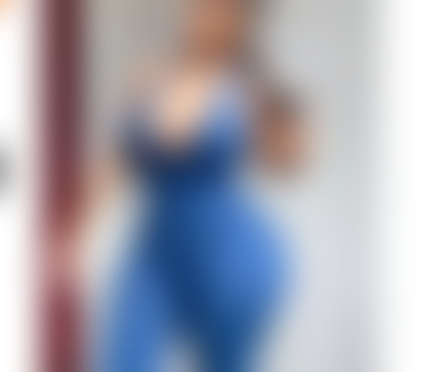 Escorts Slough Town Centre Slough - Photos for Playful girl in tow🥳😅🔥good A leve kiss Owo💯