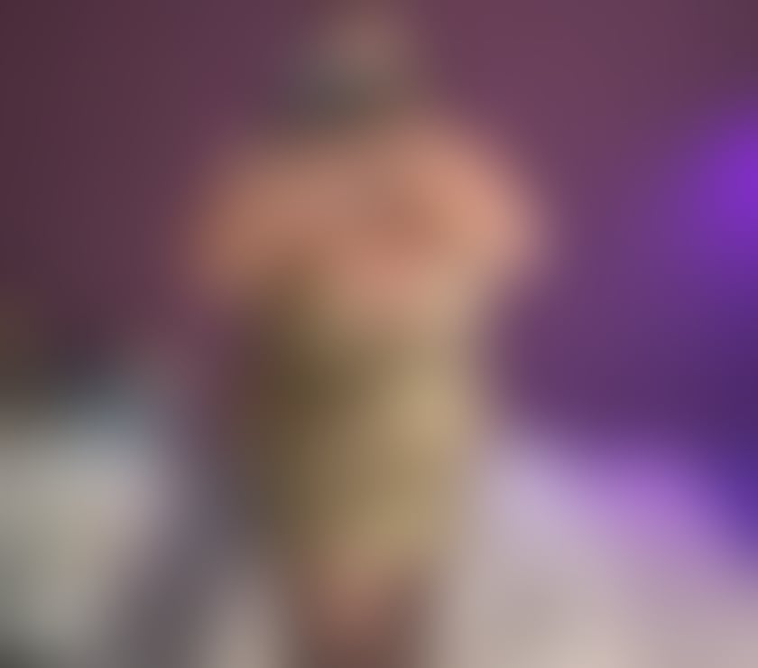 Bella mega boobs!best sloppy owo!cim!bbw!Big boobs