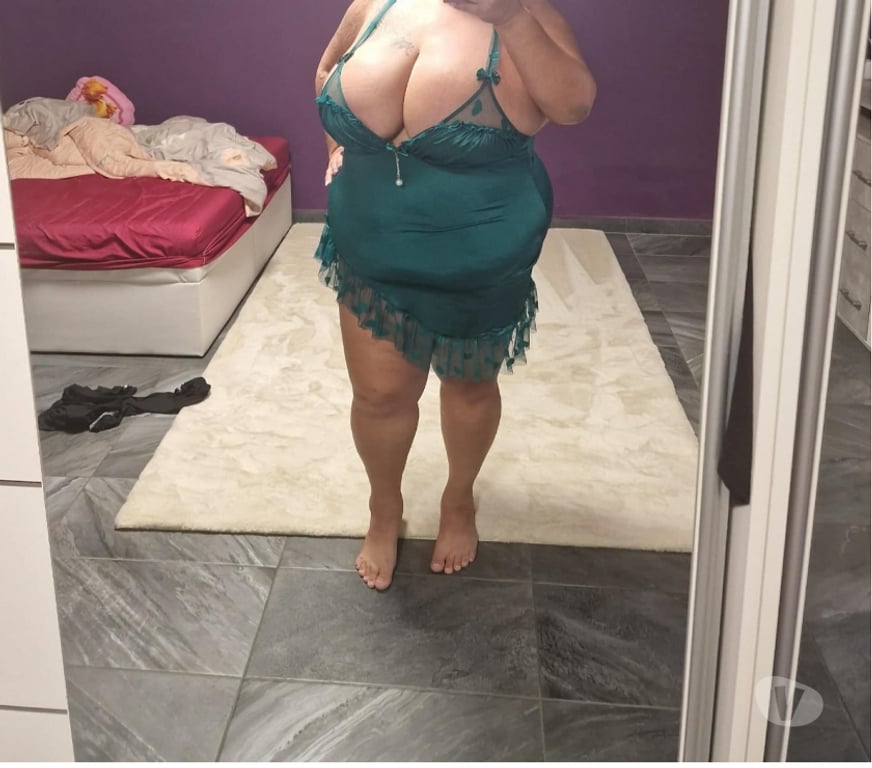 Escorts North West London Hendon - North West London - Photos for Bella mega boobs!best sloppy owo!cim!bbw!Big boobs