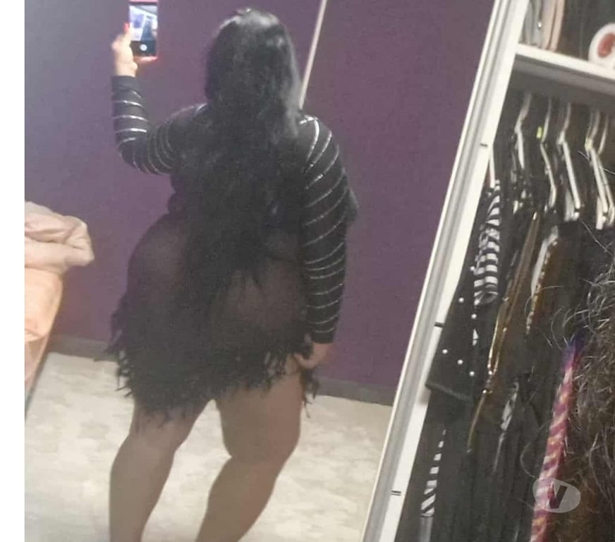 Escorts North West London Hendon - North West London - Photos for Bella mega boobs!best sloppy owo!cim!bbw!Big boobs