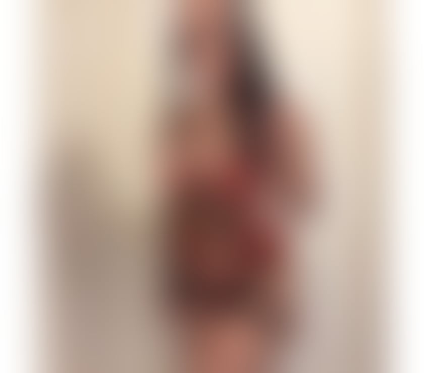 Escorts North West London Wembley Park - North West London - Photos for REAL PHOTO EMMA💯❤️PARTY GIRL❣️BEST BJ