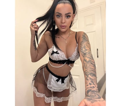 Escorts Wembley Park North West London - Photos for REAL PHOTO EMMA💯❤️PARTY GIRL❣️BEST BJ