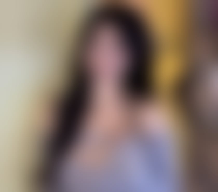 💯New Japanese Girl💕Hot & Escort🌸sw11