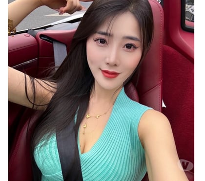 Escort Clapham Junction South West London - Photos for 💯New Japanese Girl💕Hot & Escort🌸sw11