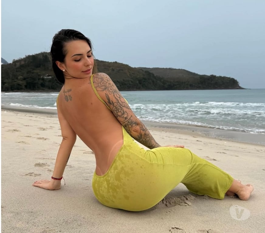 Escorts Oxfordshire Vale of White Horse - Photos for LUNA BABY 🩷😍 CALL NOW ✅