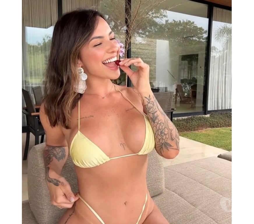 Escorts Oxfordshire Vale of White Horse - Photos for LUNA BABY 🩷😍 CALL NOW ✅