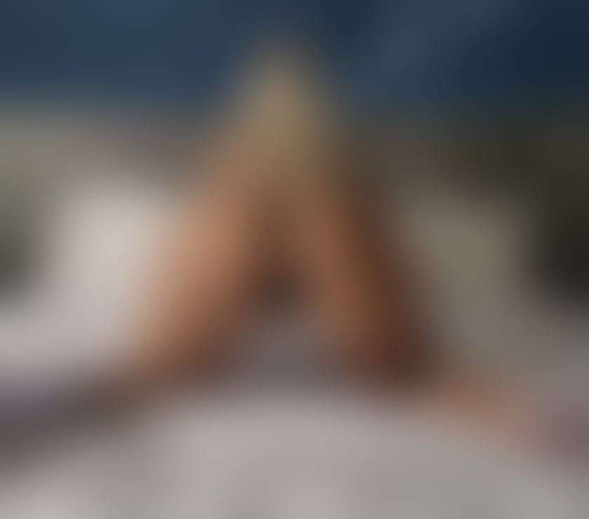  Escorts Sparkhill Birmingham - Photos for NIKI🌸🌸🌸🌸no rush🌸🌸🌸🌸