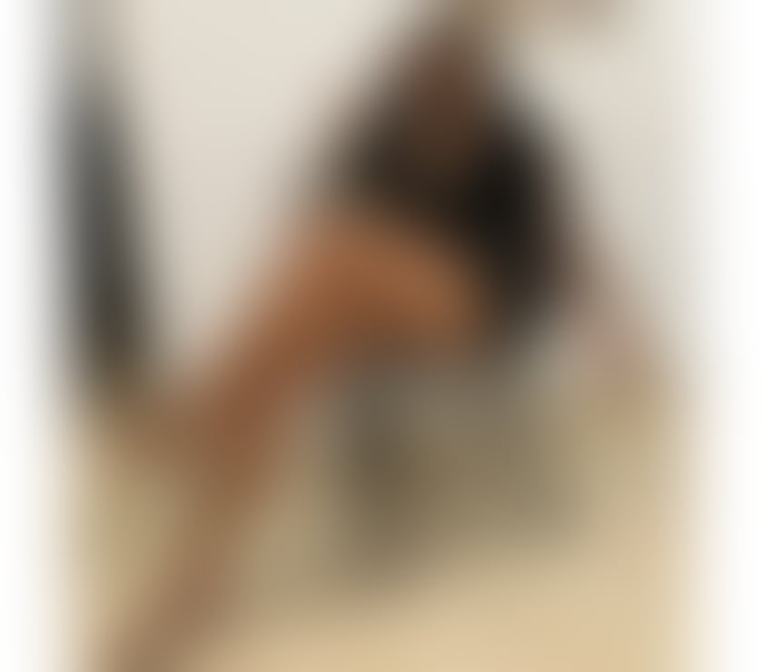  Escorts Sparkhill Birmingham - Photos for NIKI🌸🌸🌸🌸no rush🌸🌸🌸🌸