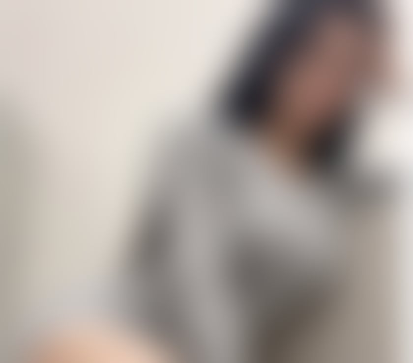 🔥hot asian🔥new💋sexy japan 😘 sw11🥰