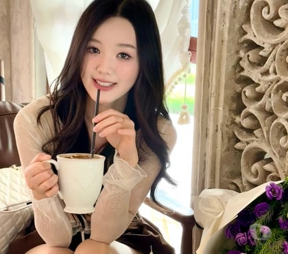 Escorts Battersea South West London - Photos for 🔥hot asian🔥new💋sexy japan 😘 sw11🥰