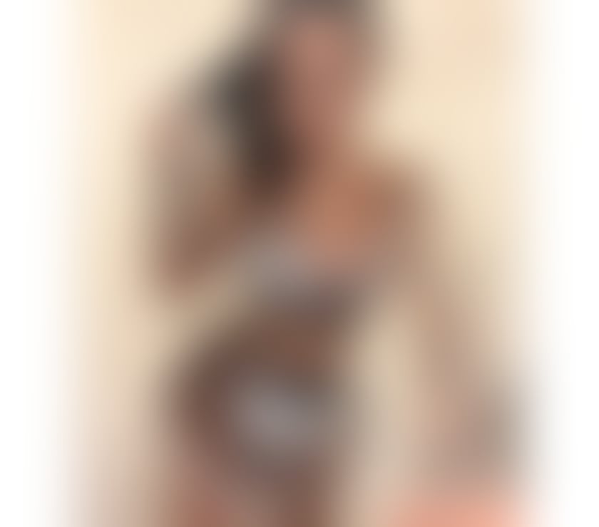 REAL PHOTO💯NAUGHTY EMMA PARTY GIRL❣️