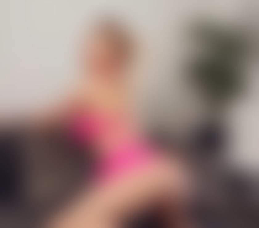  Escorts Leamington Spa Warwick - Photos for MILLY PARTY 🥳 GIRL 🥵🥵